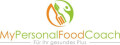 Logo mypersonalfoodcoach