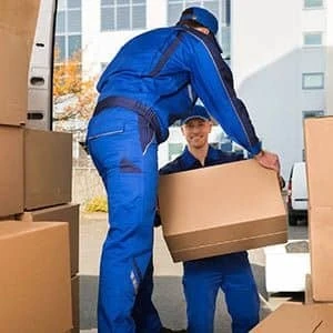 MyPlace - SelfStorage GmbH