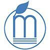 Bild: myrto-naturalcosmetics GbR Eva-Silvana und Prof. Dr. Peter Kruck