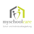 myschoolcare Nord GmbH - Schulbegleitung