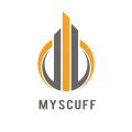 Myscuff