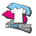 myShirtDesign
