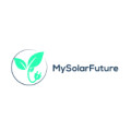 mySolarFuture / Green Circuits GmbH