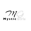 Mystic Girls