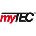 Mytec GmbH