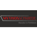 Mythosschmiede GmbH