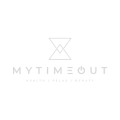 MyTimeout GmbH