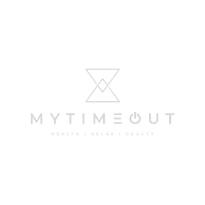 MyTimeout GmbH