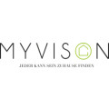 MYVISON