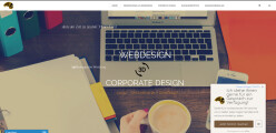 http://www.myvisuell.de/