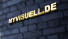 Bild: Myvisuell.de Webdesign & Werbeagentur Business Center Ulm in Neu-Ulm