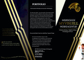Bild: Myvisuell.de Webdesign & Werbeagentur Business Center Ulm in Neu-Ulm