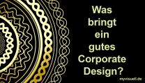 Bild: Myvisuell.de Webdesign & Werbeagentur Business Center Ulm in Neu-Ulm