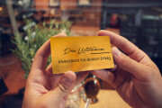 Bild: Myvisuell.de Webdesign & Werbeagentur Business Center Ulm in Neu-Ulm
