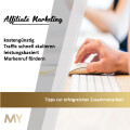 Bild: Myvisuell.de Webdesign & Werbeagentur Business Center Ulm in Neu-Ulm