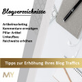 Bild: Myvisuell.de Webdesign & Werbeagentur Business Center Ulm in Neu-Ulm
