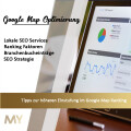 Bild: Myvisuell.de Webdesign & Werbeagentur Business Center Ulm in Neu-Ulm