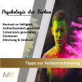 Bild: Myvisuell.de Webdesign & Werbeagentur Business Center Ulm in Neu-Ulm