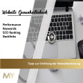 Bild: Myvisuell.de Webdesign & Werbeagentur Business Center Ulm in Neu-Ulm