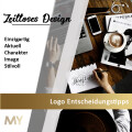Bild: Myvisuell.de Webdesign & Werbeagentur Business Center Ulm in Neu-Ulm