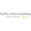 MyWay-Talentmarketing Einfach!Anders! GmbH Co KG