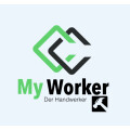 MyWorker