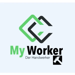 MyWorker