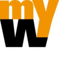myworks Personaldienstleistungen GmbH