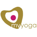 myyoga - Yoga in Wiesbaden