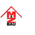 M&Z Bau GmbH