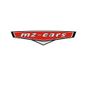 mz cars GmbH
