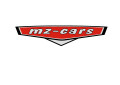Bild: mz cars GmbH in Köln