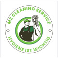 MZ Cleaning Service