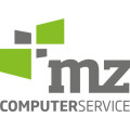 MZ-Computer-Service