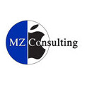MZ Consulting GmbH