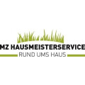 MZ-Hausmeisterservice