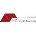 MZ-Projektsteuerung GmbH & Co KG