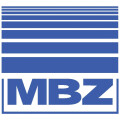 MZB Management Bekleidung GmbH