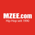MZEE.com GmbH