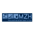 MZH Hausmeisterservice