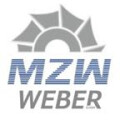 MZW Weber GmbH