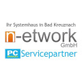 n-etwork GmbH