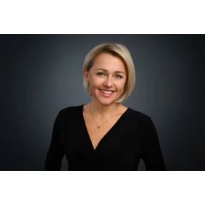 N-Fotografie - Ihr Fotograf | Passbilder