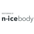 N-Icebody Bodyforming