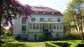 Bild: N & P Versicherungsmakler GmbH & Co. KG in Magdeburg
