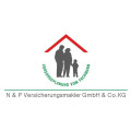 N & P Versicherungsmakler GmbH & Co. KG