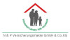 Bild: N & P Versicherungsmakler GmbH & Co. KG