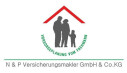 Bild: N & P Versicherungsmakler KG in Magdeburg