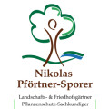 N. Pförtner-Sporer