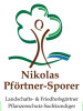 Bild: N. Pförtner-Sporer